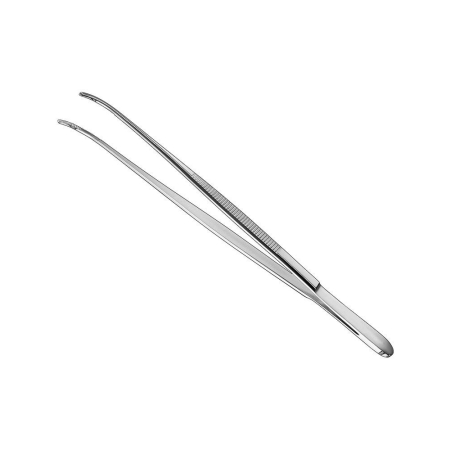 Dissecting Forceps